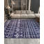 Tapis Suleekha-403359816