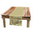Table Runner-1146974750-1076470526