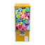 Distributeur automatique de bonbons YYBUSher-92341255