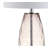 Barnstable Table Lamp-32866992