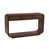 Walnut est en rupture de stock