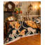 Monkey Tales Tablecloth - Cotton-1553962992-1553962993