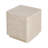 Daphne Outdoor Patio Mgo Side Table, Set Of 1