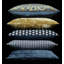 Pantheon Pillow Cover & Insert-114600000