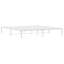 Akenside Bed-1299146405-1299146419