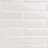 Tint 2.95 in. x 15.74 in. Polished Porcelain Subway Wall Tile (14.2 Sq. Ft. / Case)-60149275