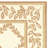 Jonsson Hand Hooked Wool Pile Floral Rug-21460220