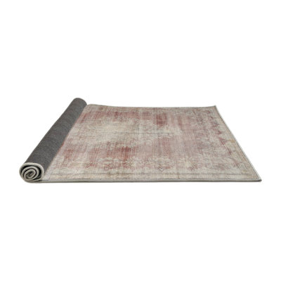 Roro Indoor Rug