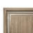 Regan Bed-835293087-895001702