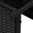Karch Metal Elevated Planter