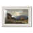 Antique Chalk est en rupture de stock
