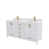 White is out of stock
