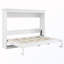 Lit escamotable double en bois-1863004073-1863004074