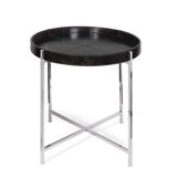 Regina End Table