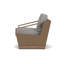 Charisma Outdoor Armchair-99293922