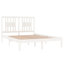 Bed Frame Solid Wood-921488183-921488189