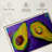 Yarlin Green Grape Vineyard-107859723