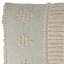 Banc de 47 po Gracie Mills-132881644