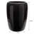 Plastic Open Waste Basket - 1.5 Gallons-63686585