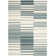Kilim Hand Woven Flat Weave Wool/Cotton Rug