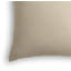  Housse de coussin intérieur / extérieur-2085975318-2085919821-2075235473