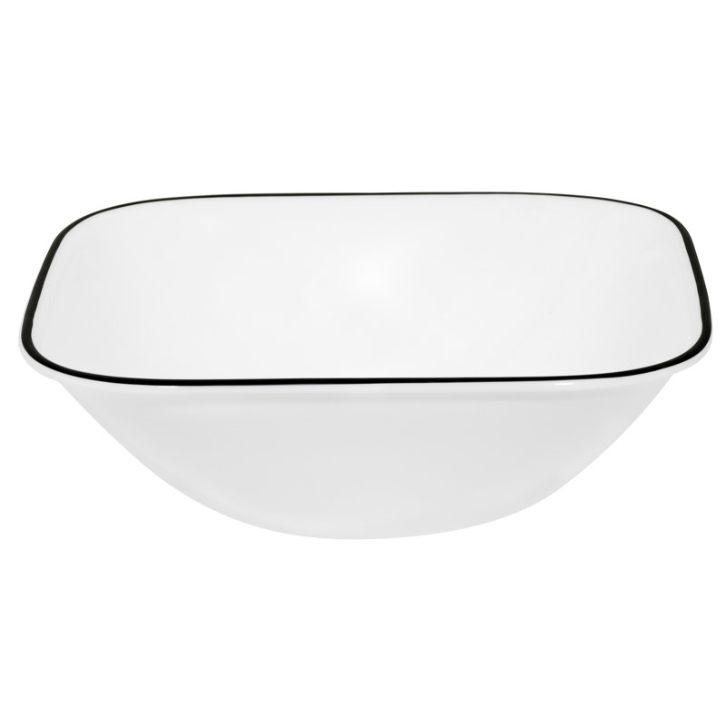 Simple Lines 22 oz. Soup/Cereal Bowl