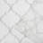 Hussey Sheer Curtain Pair-1827727869-1827727870