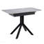 Table de salle à manger rectangulaire Modern