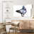 Pigeon-16818708