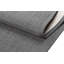 Cahto Solid Colour Area Rug-39707865