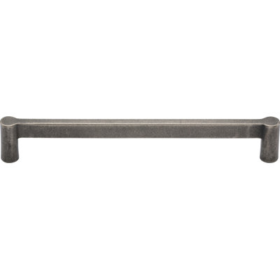 Claros Cabinet Pull