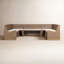 Senna U-Shape Dining Banquette