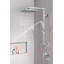 Robinet de douche Emerge-71130098