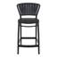 Tabouret de bar d'extérieur Newport-1081867600-1081867606