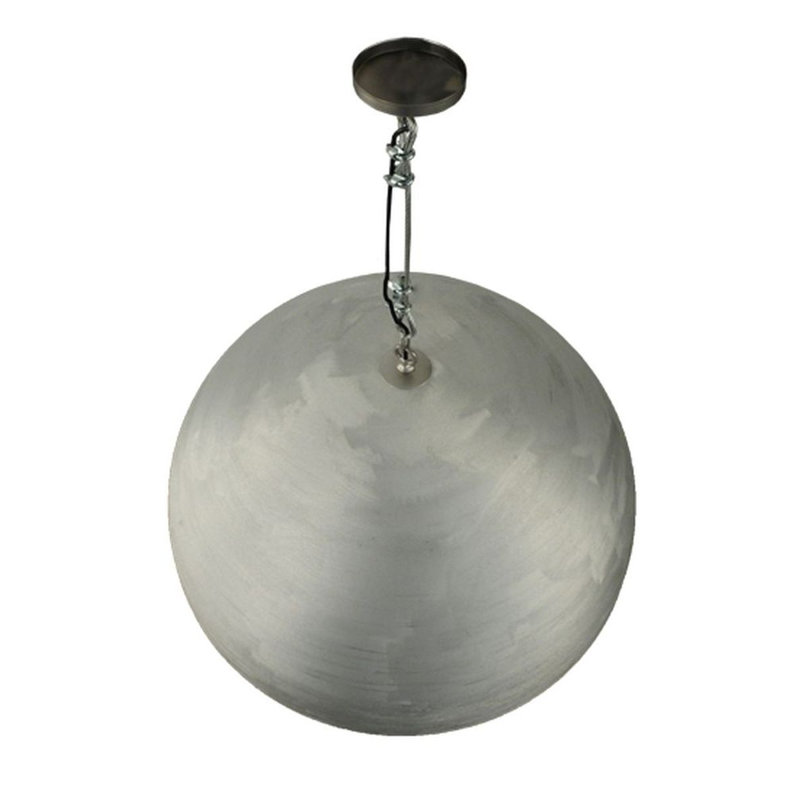 Gravity 1 - Light Pendant