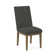 Upholstered Dining Chair