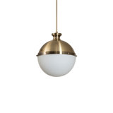 Huevo 2 - Light Pendant