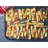 MasterClass Non-Stick Hard Anodised 42cm Baking Tray