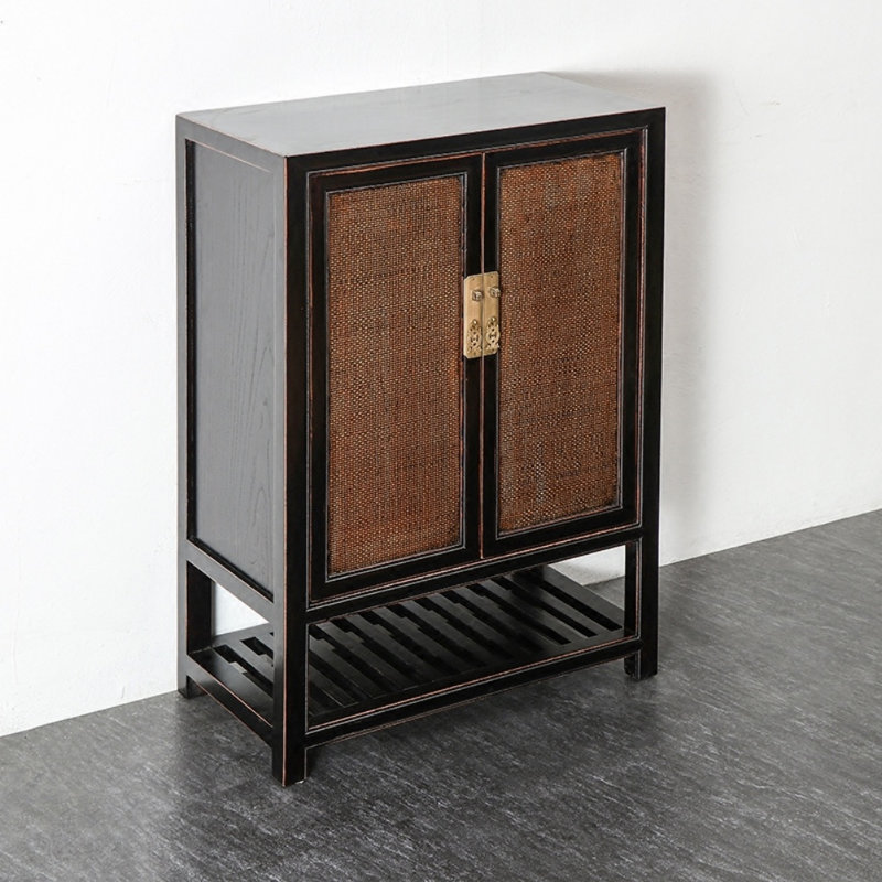 Accent Cabinet