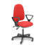 Inbox Zero Ambrosino Fabric Office Chair