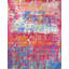 Untitled 153 Print by Drew Gaffney-26731285