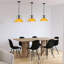1 - Light Dome Pendant-1285496504