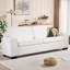 Betthezul 2 Seater Teddy Sofa