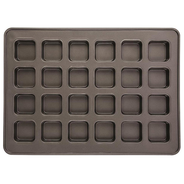 Culinary Edge Non-Stick Ceramic Baking Sheet