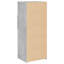 Radoman 50cm Sideboard-205321713