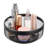 9" MESHI Spinner-110938111