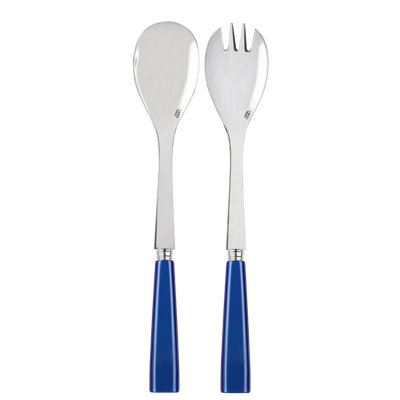Sabre Paris - Salad Cutlery Set Icône