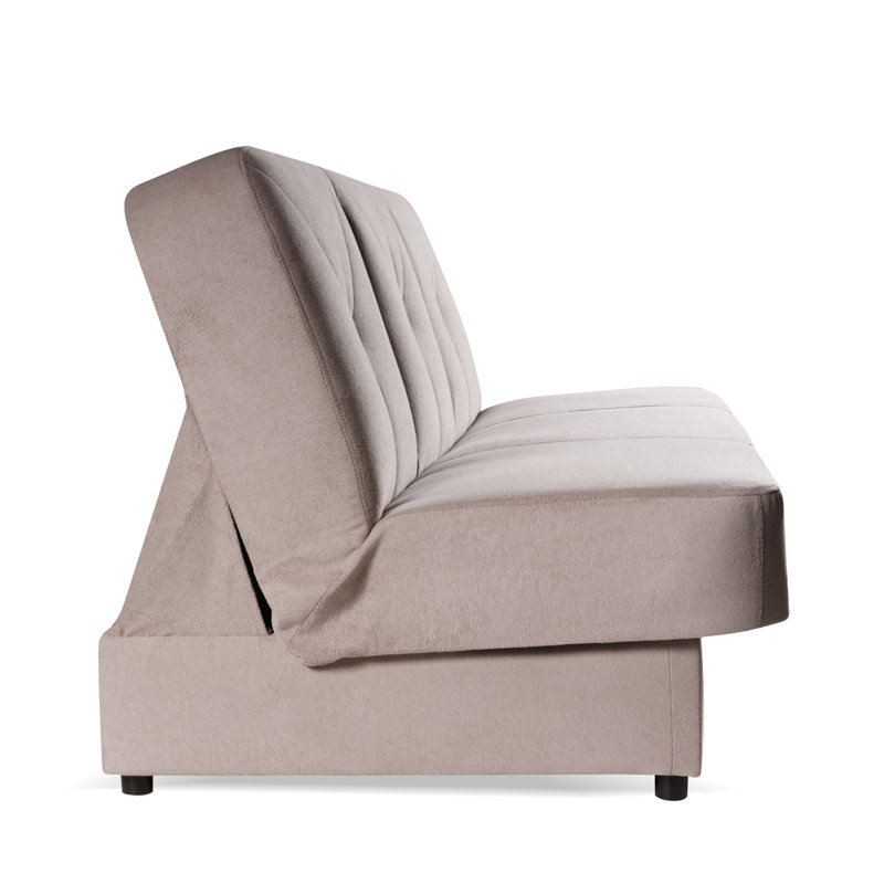 Tariya sofa, 3-seater, Beige