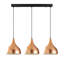 Lustre Jerimy