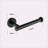 Towel Rack-101463399-101463401